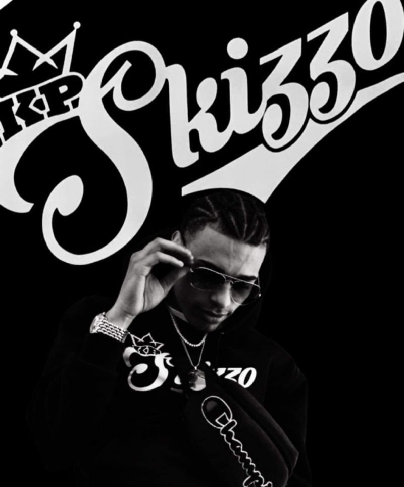 KP SKIZZO: King of Networking