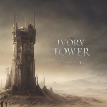Ivory Tower – Heavy Rain Review