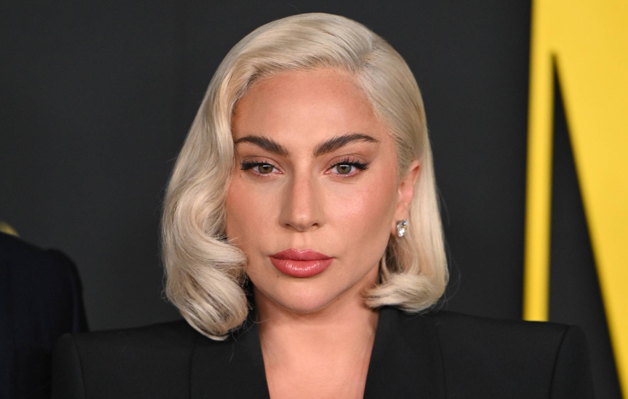Lady Gaga shares uplifting birthday post, says “I am writing some of my best music in as long as I can remember”