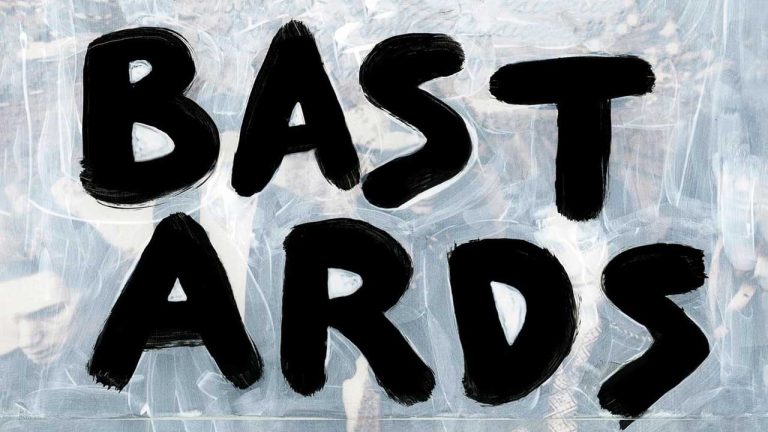 “More soulful than a gospel convention, warmer than a mother’s love and groovier than the Grand Canyon”: The Black Crows return in righteous form on Happiness Bastards