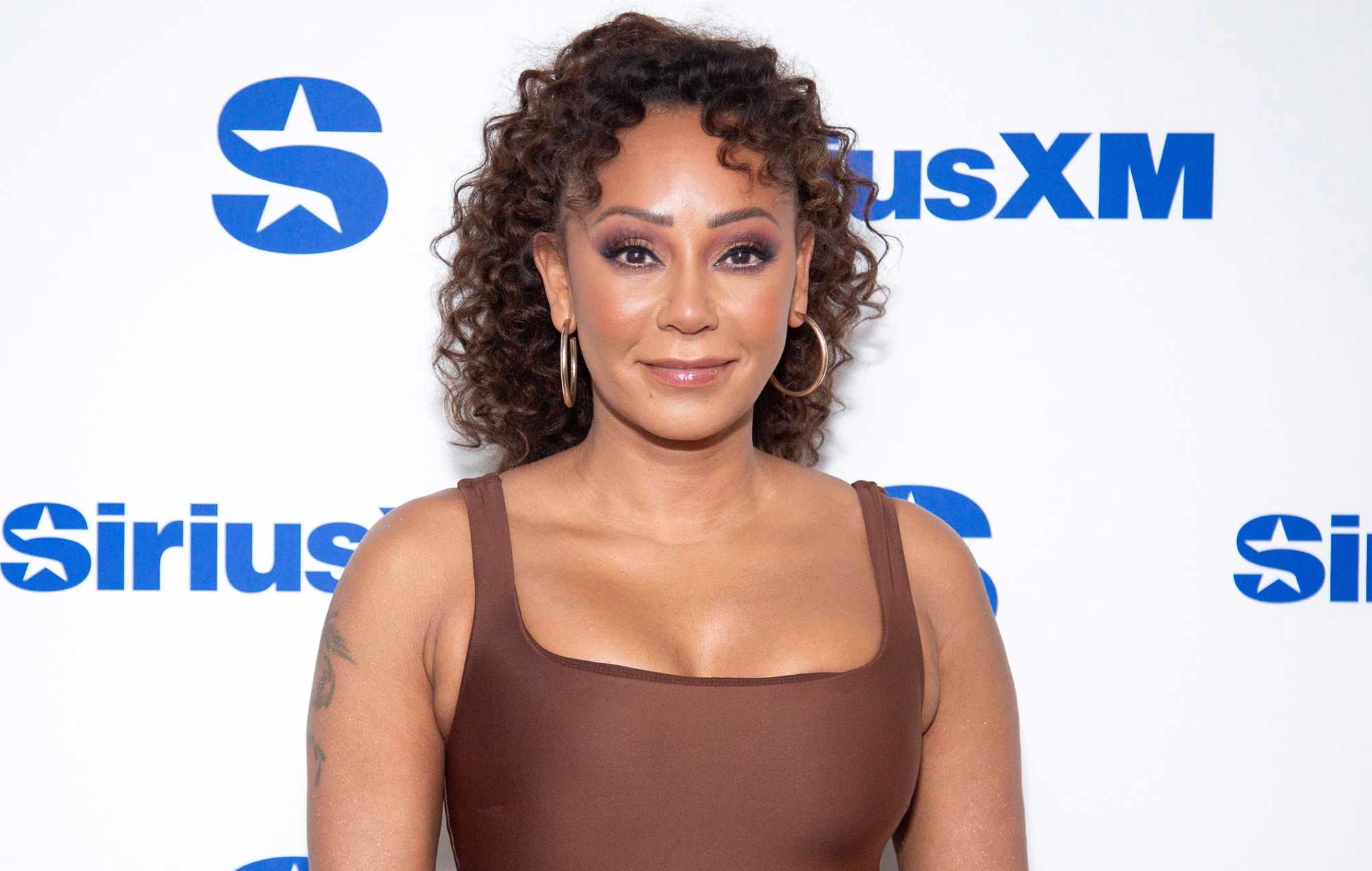 Mel B on Spice Girls 2024 reunion: “We are definitely doing something – I’m probably going to get told off”