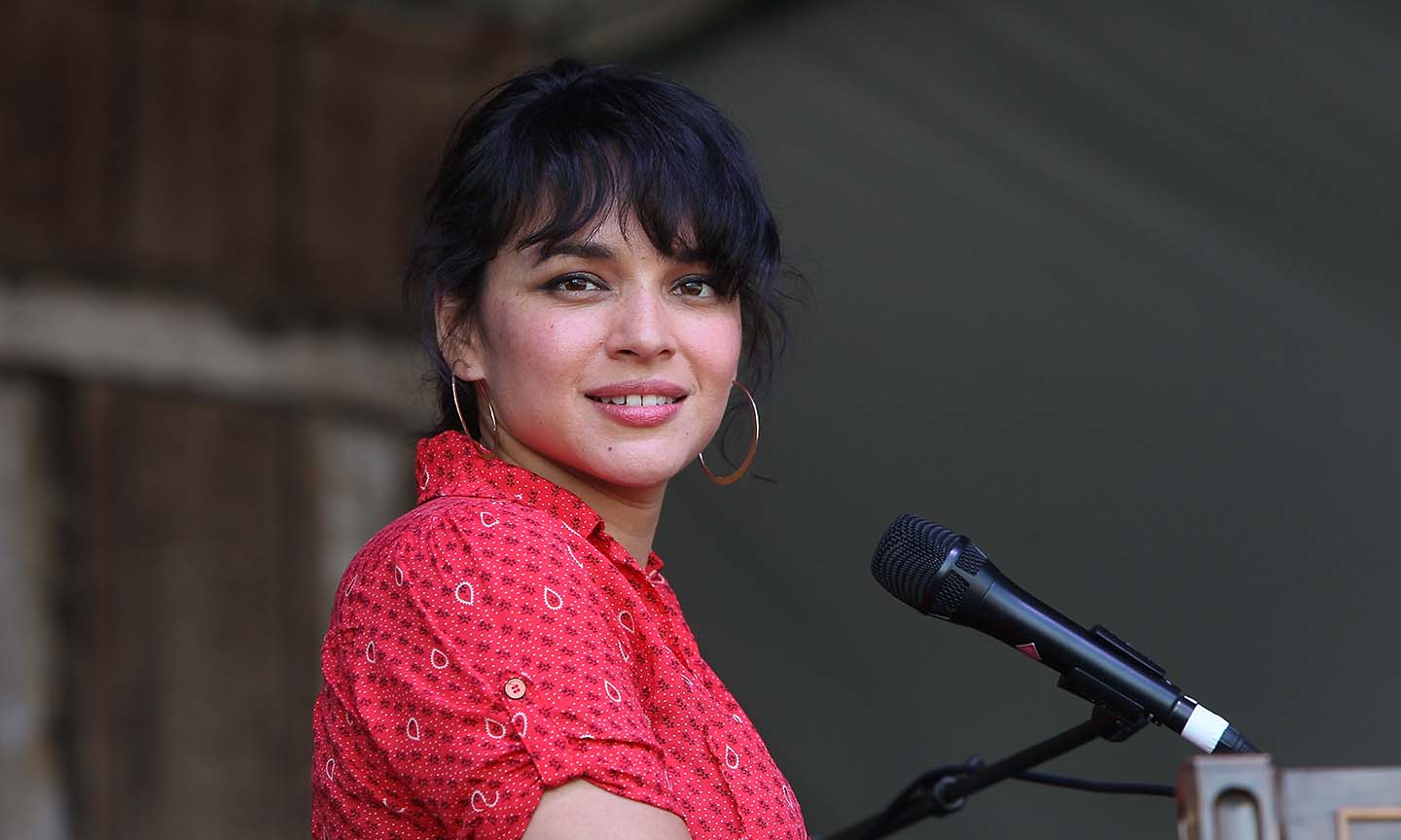 Best Norah Jones Songs: 20 Essentials From The Queen Of Confessionals