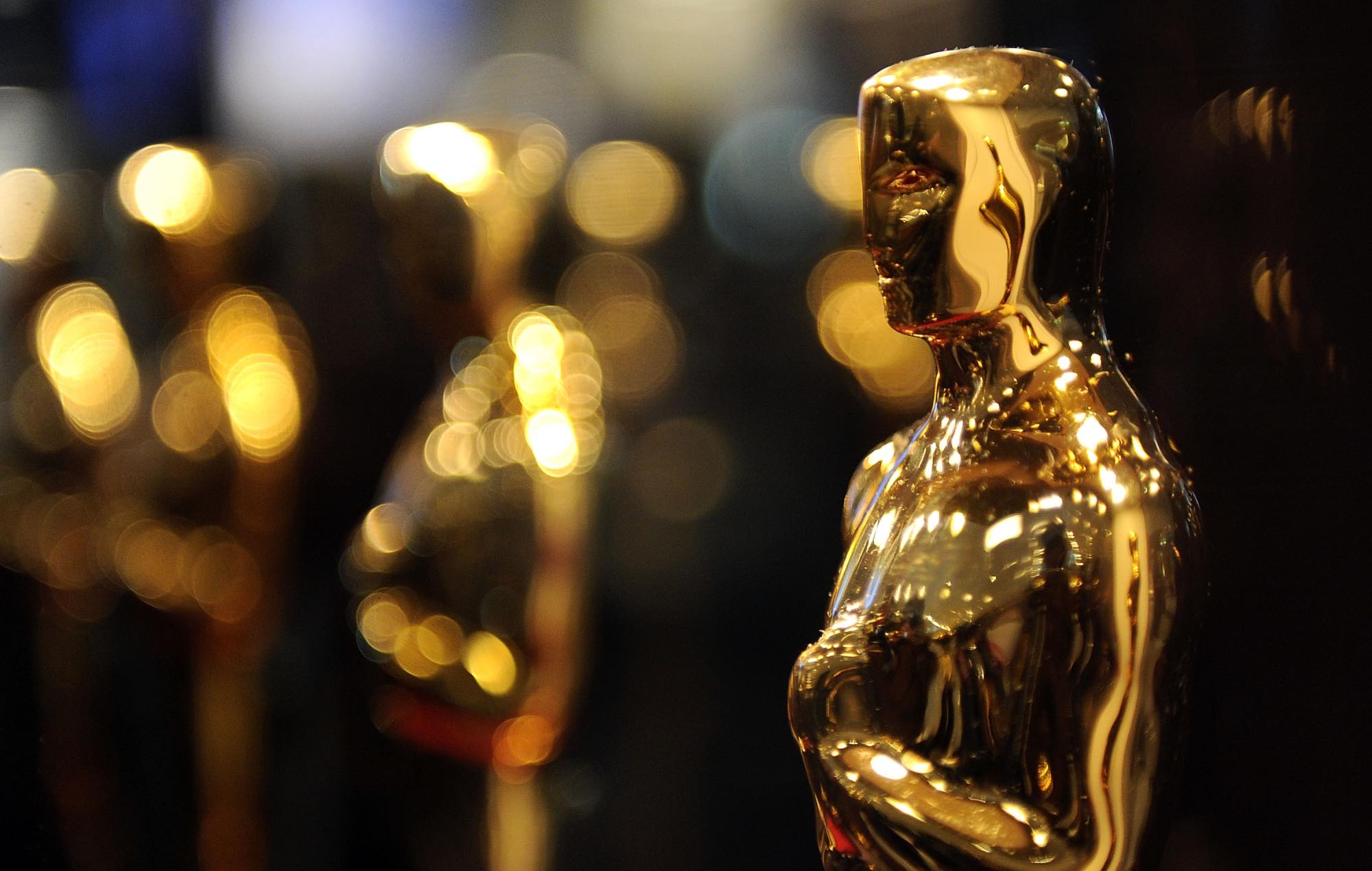 How to watch the Oscars 2024 live in the UK