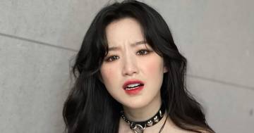 Netizens Rush To A Bar After (G)I-DLE’s Shuhua Allegedly Got Spotted There During Her Hiatus