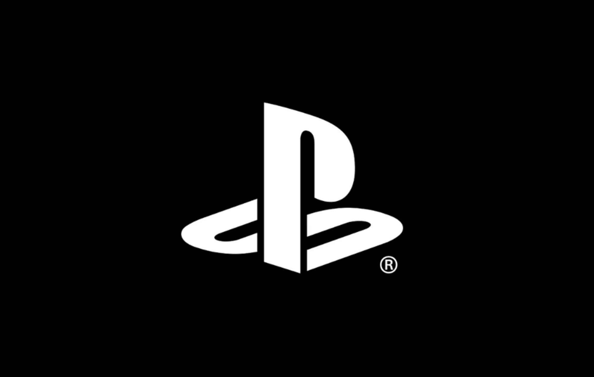 Former PlayStation chief talks “importance” of platform-exclusive games