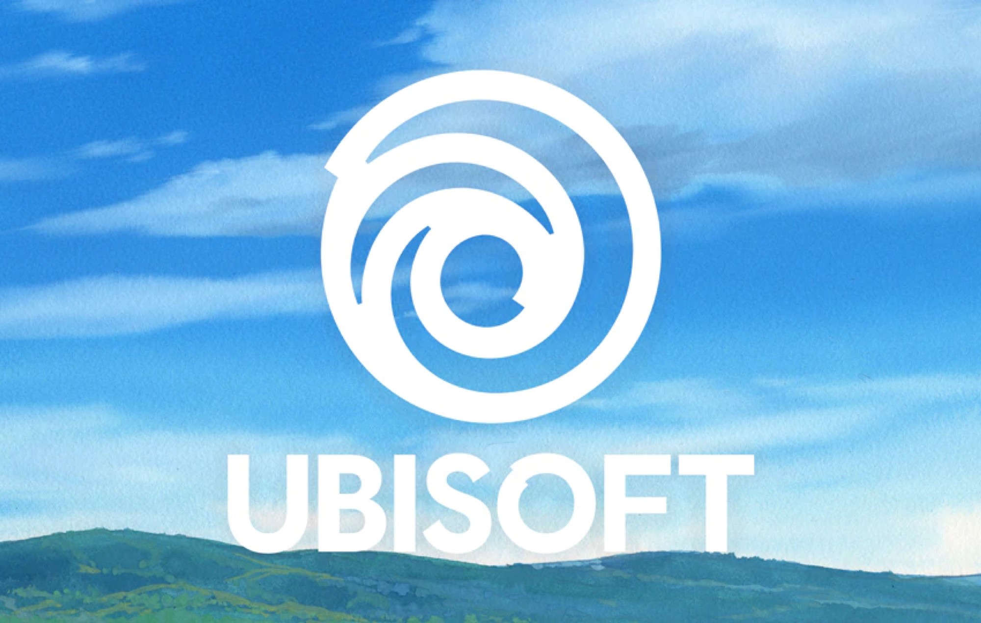 Ubisoft’s new NPC AI has been trashed by fans