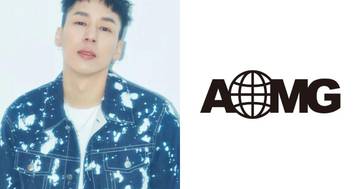 AOMG’s CEO Resigns Following MEENOI’s Controversies