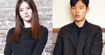 Han So Hee And Ryu Jun Yeol’s Agencies Respond To Their Dating Rumors