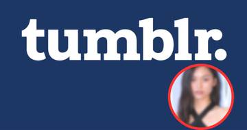 The K-Pop Idol Who Managed To Get Banned From… Tumblr?