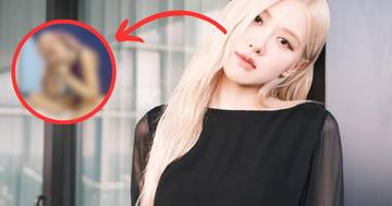 10 Times BLACKPINK’s Rosé Ditched Her Signature Blonde Look