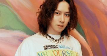 How Big Was Heechul’s Largest Age-Gap Between Him And His Ex-Girlfriends?