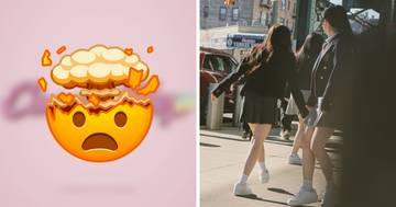 5th-Gen Girl Group Snags 9 Brand Deals Before They Even Debut