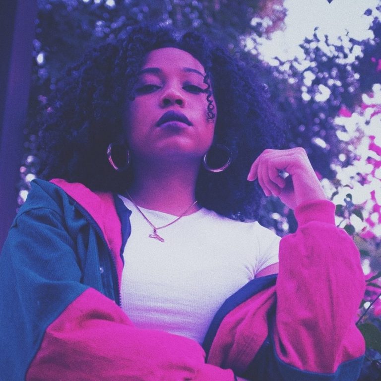 Dubai Based Singer releases Wu-Tang Inspired “Shaolin’s Freestyle”