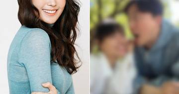 Top Second-Generation Idol Reportedly Getting Married