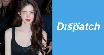 Han So Hee’s Shocking Alleged Relationship With Dispatch Exposed Amid Scandal