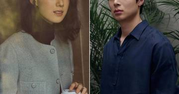 Identity Of Top Actress’s Boyfriend Shocks Fans