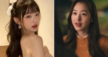 Jang Da Ah’s Comments About Being Known As IVE Wonyoung’s Sister Spark Heated Debate