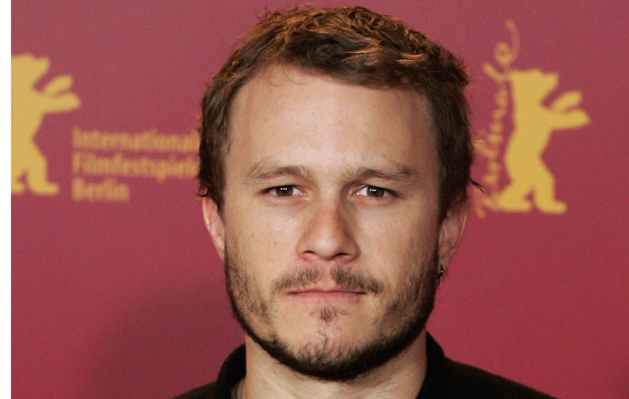 Heath Ledger’s friend reveals new detail about his death