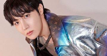 Fans Furious As BIGHIT MUSIC Repeatedly Damages BTS J-Hope’s Listening Party