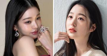 It’s Time To Remove “IVE Wonyoung’s Sister” When Talking About Jang Da Ah, Suggests Korean Media