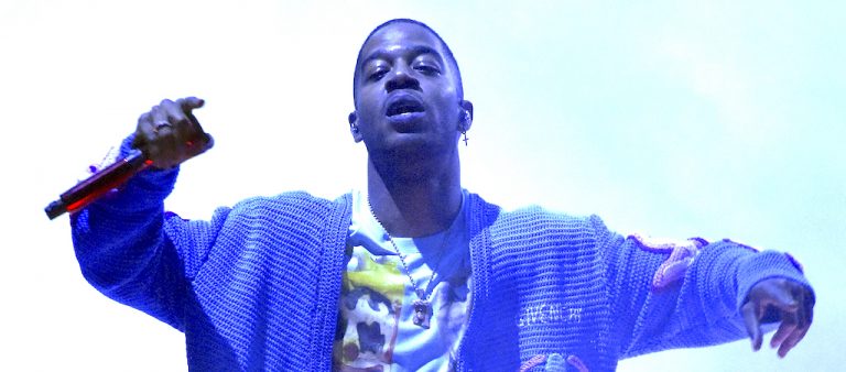 When Do Kid Cudi’s ‘Insano World Tour’ Tickets Go On Sale?
