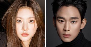 New Claims Emerge Regarding Kim Sae Ron’s Controversial Statement About Intimate Picture With Kim Soo Hyun