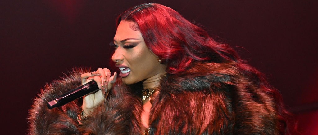 Who Is Opening For Megan Thee Stallion On The ‘Hot Girl Summer Tour?’