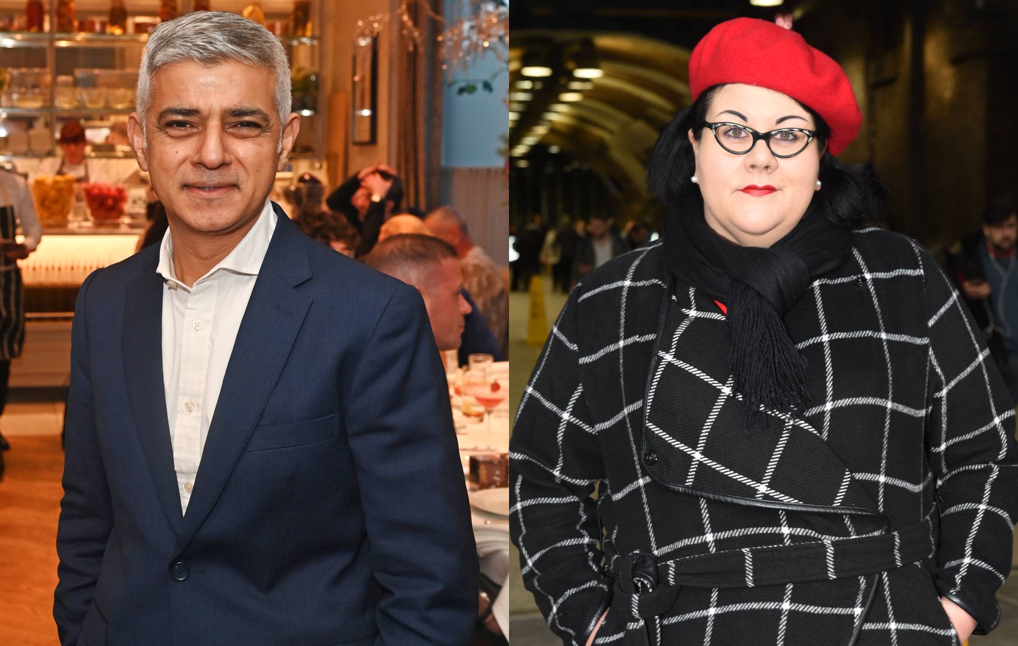 London Mayor and Night Czar under attack for claiming city has “24 hour culture”