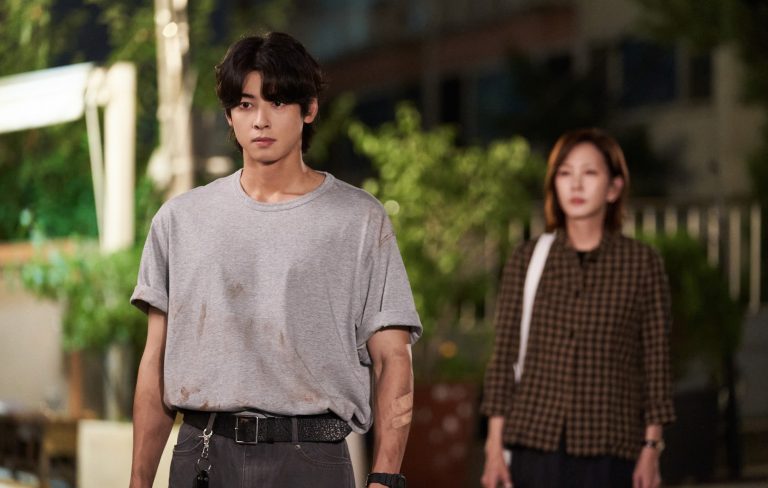 ‘Wonderful World’ review: overwrought and overlong