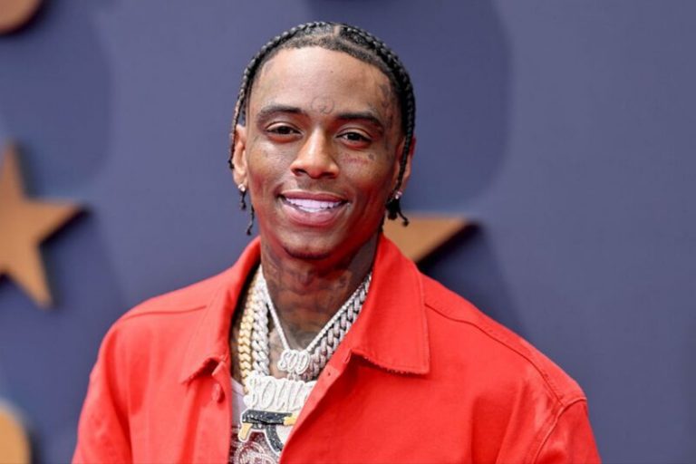 Soulja Boy’s Freestyle: From ‘Crank That’ to ‘Fruity Pebbles’—A Hip-Hop Journey