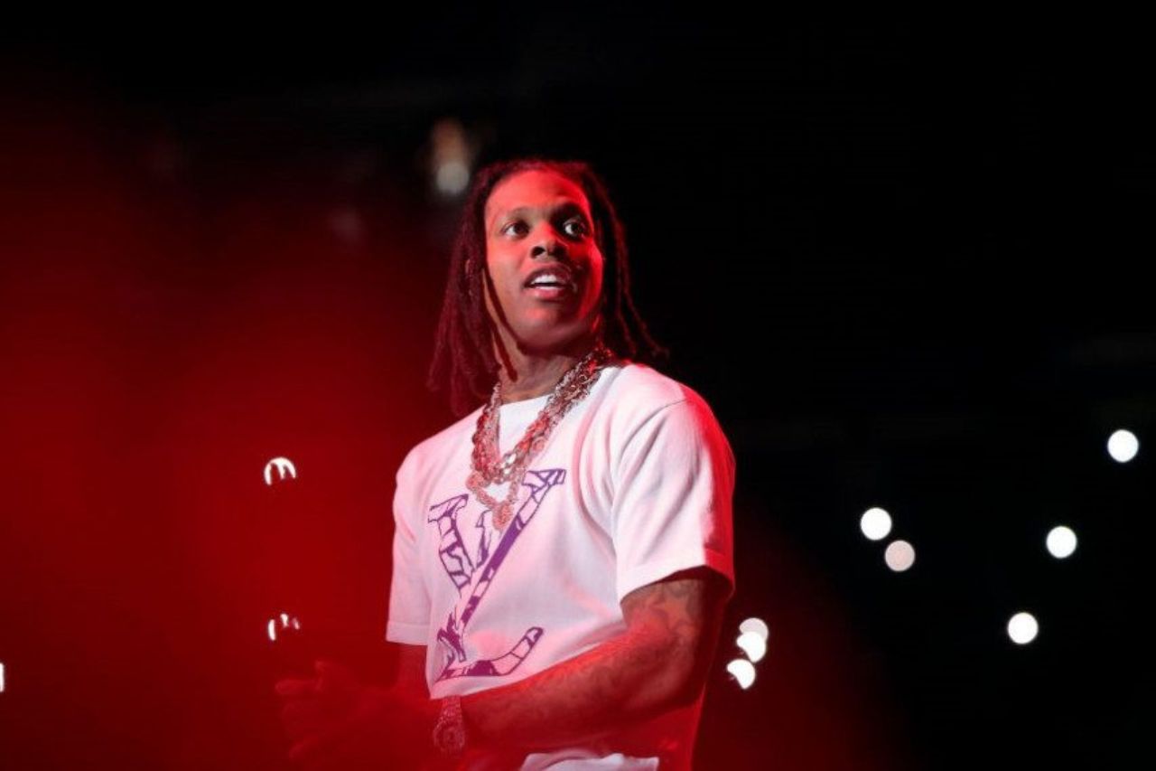 Lil Durk’s Controversial Claim Ignites Twitter Debate on Privacy in Relationships