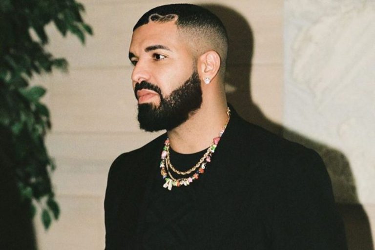 Drake Celebrates ‘Views’ Anniversary