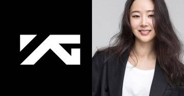 Former YG Entertainment Director Shows Support For ADOR’s Min Hee Jin