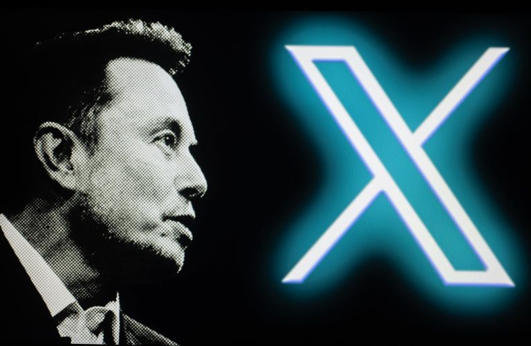 Blue Checks On Us: Elon Musk’s X Restoring Verfied Status To Influential Users
