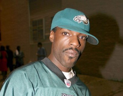 G-Dep Released From Prison After Serving 13 Years