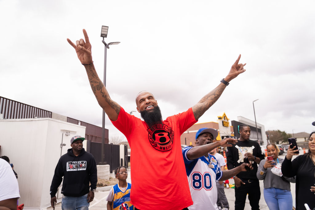 Chlöe “Boy Bye,” Slim Thug “Slippin Away,” & More | Daily Visuals 4.23.24