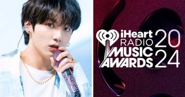 Here Are All The K-Pop Winners From The “2024 iHeartRadio Music Awards”