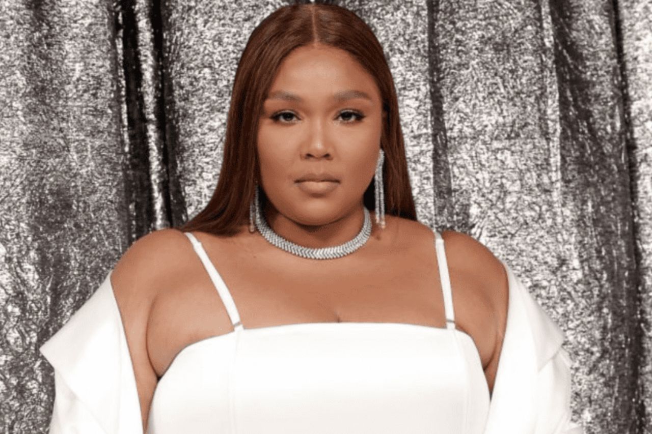 Lizzo Faces Accusations of Attention-Seeking Amid Harassment Allegations