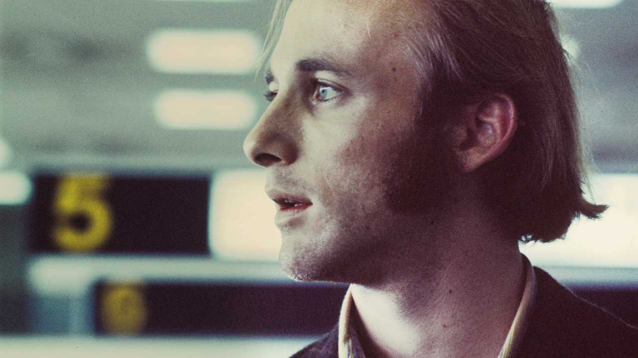 “If I was young now, I’d probably be stalking Taylor Swift. We have affairs, we make it dramatic and write hit songs about it” – Stephen Stills on the romance that drove a classic and the making of his first solo album