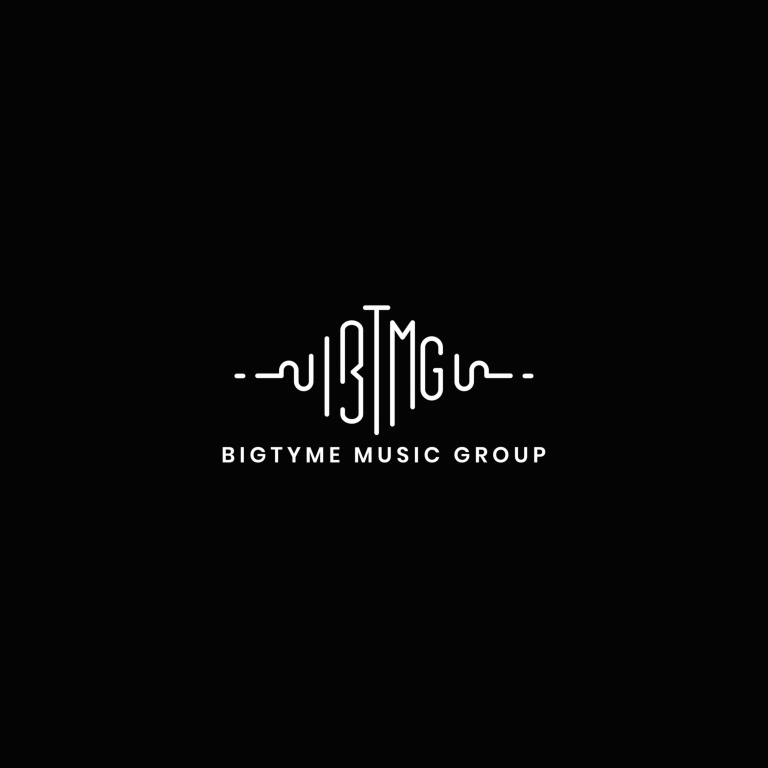 BigTyme Music Group (BTMG) Heats up the Charts with artists Viandra Dunn and Keno Journey