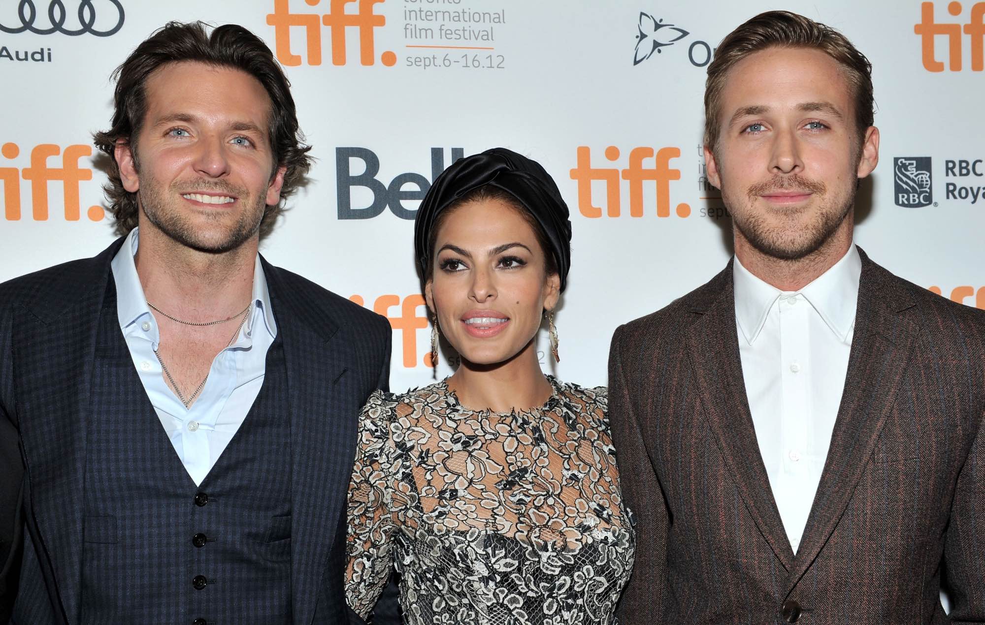 Bradley Cooper nearly quit ‘The Place Beyond The Pines’ after rewrites