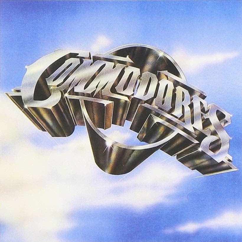 ‘Commodores’ Album: Motown Stars Make It Look ‘Easy’