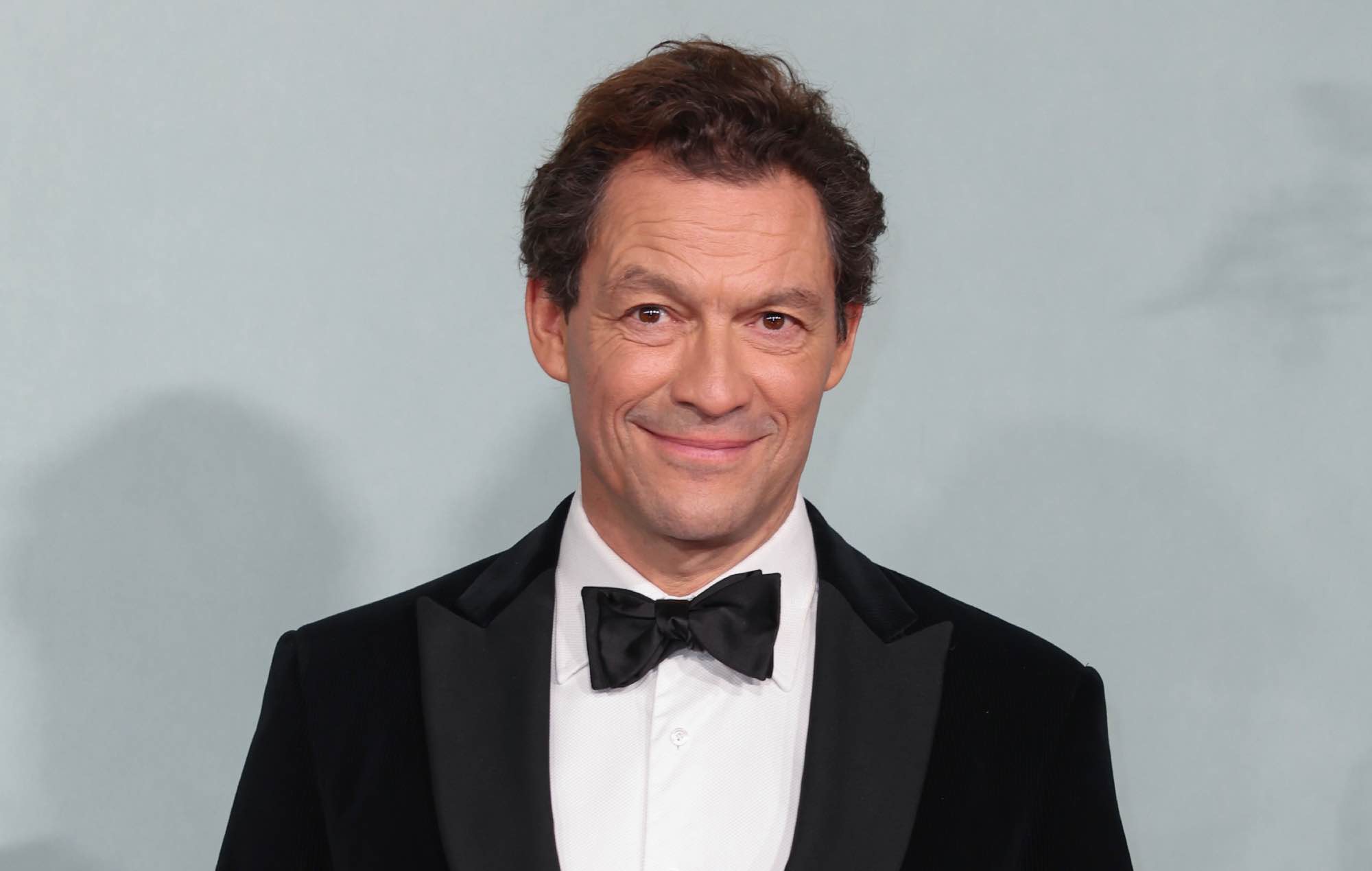 Nationwide’s Dominic West advert has been banned for being “misleading”