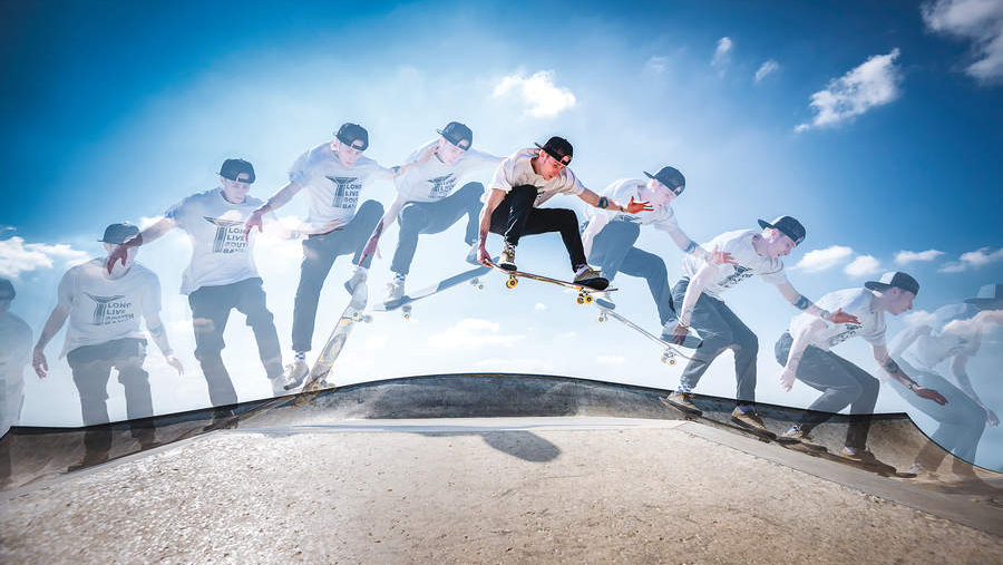 Best beginner skateboards 2024: We break down the very best skateboards to get you shredding