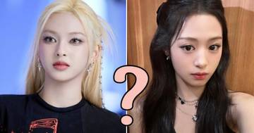 BABYMONSTER’s Trainee Periods Become A Hot Topic Online — Netizens React