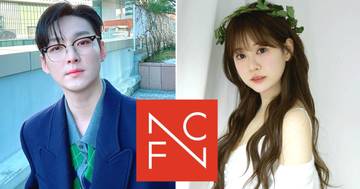 FNC Entertainment Under Intense Scrutiny After Criticism Of Mismanagement And Mistreatment Of Their Idols