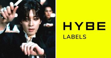 Netizens Accuse HYBE Of “Sabotaging” SEVENTEEN’s Comeback