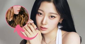 Fact Check: Is aespa Giselle’s Family Member Debuting In SM Entertainment’s New Girl Group?