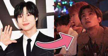 “Idol Of Idols” SHINee’s Taemin Turns Top Artists Into Huge Fanboys At The “ASEA Awards 2024”