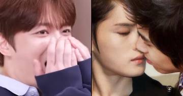 Netizens Defend Kim Jaejoong Against Homophobia Accusations